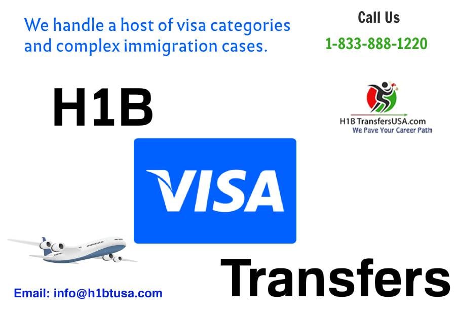 US Guest Worker Visa