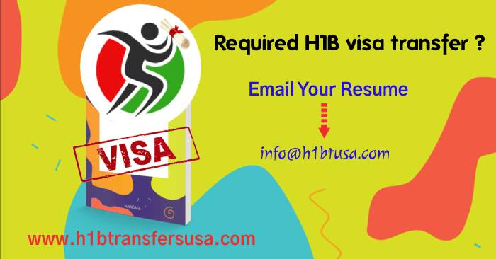 Visa Retrogression
