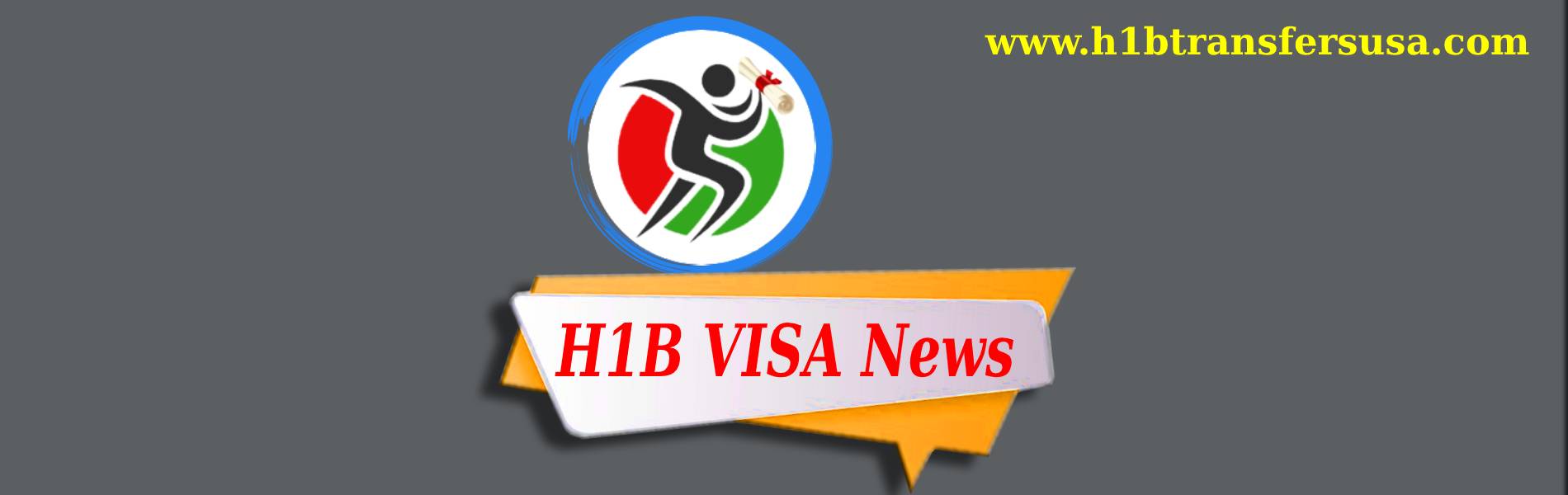 Facebook Settlement with DOJ & DOL Highlights Practices for Employers