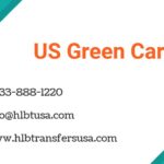 FAQs on How Layoffs Affect Green Card Cases