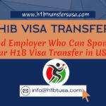 USCIS Implement Phase III of Premium Processing Expansion for Certain I-140 Petitions