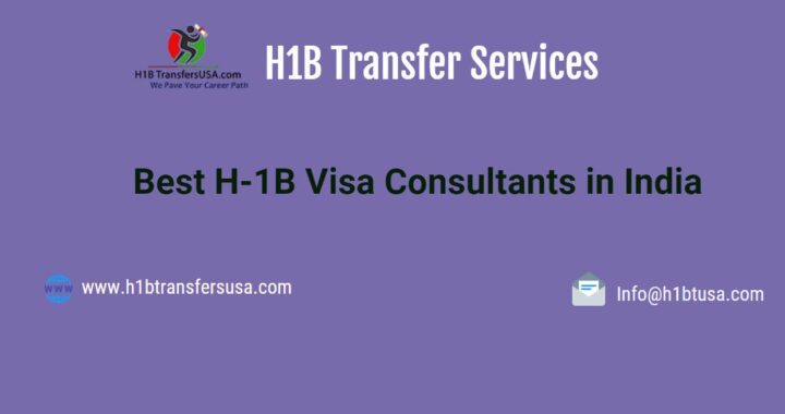 travel after h1b transfer approved