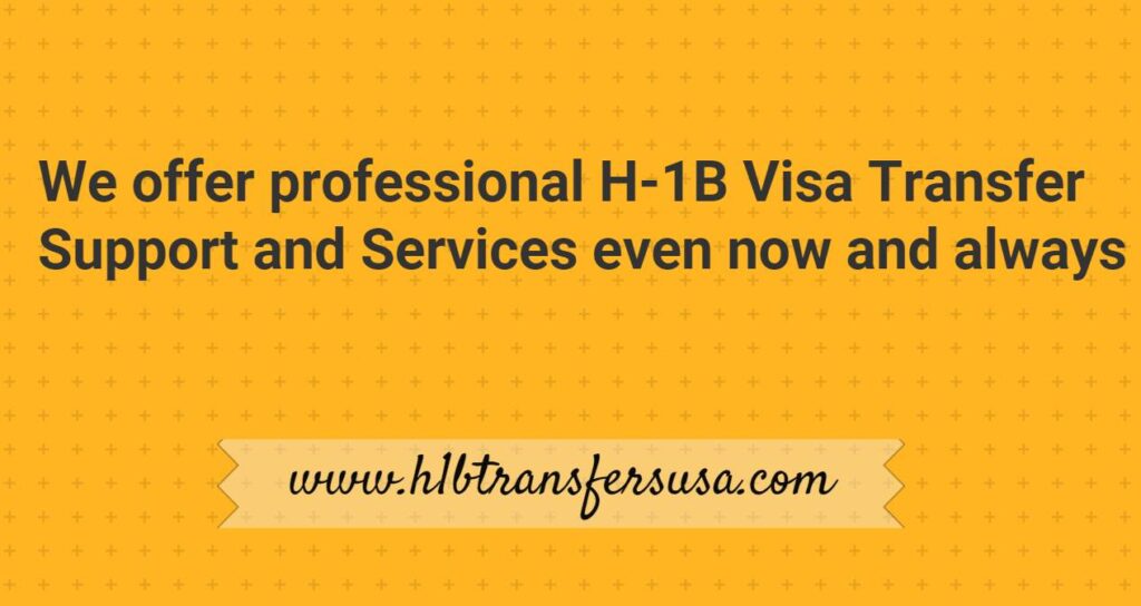 in-person visa interviews