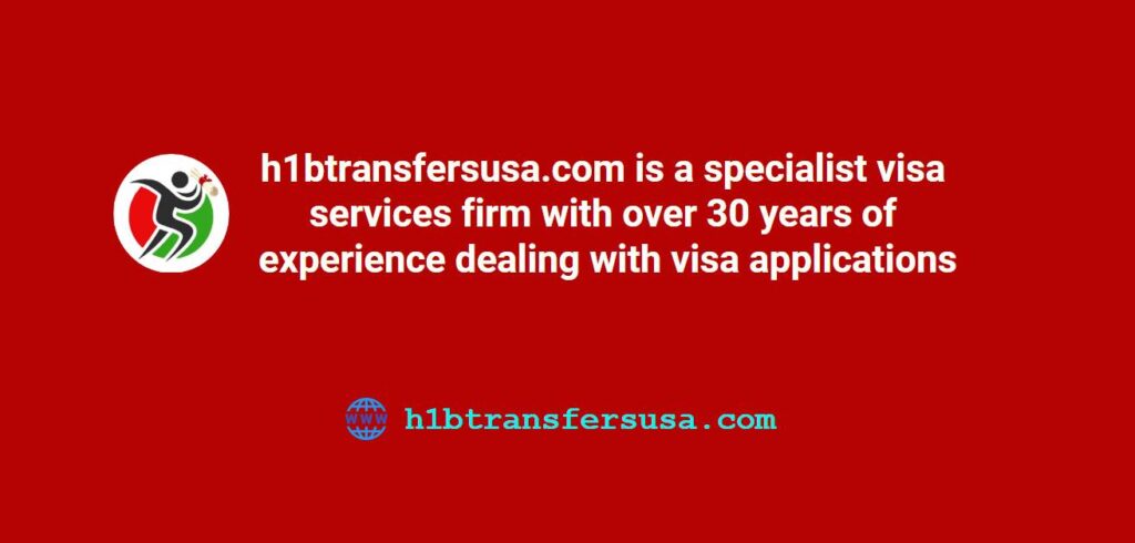 Student Visa Interview Slots