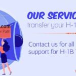 H1B Status Extension Does Not Extend Status of H-4 Dependents in the U.S.